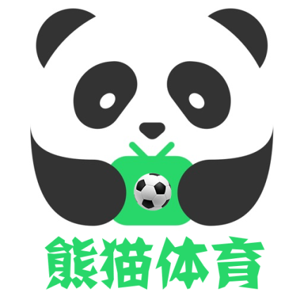 熊猫体育(PANDA SPORTS)官方网站