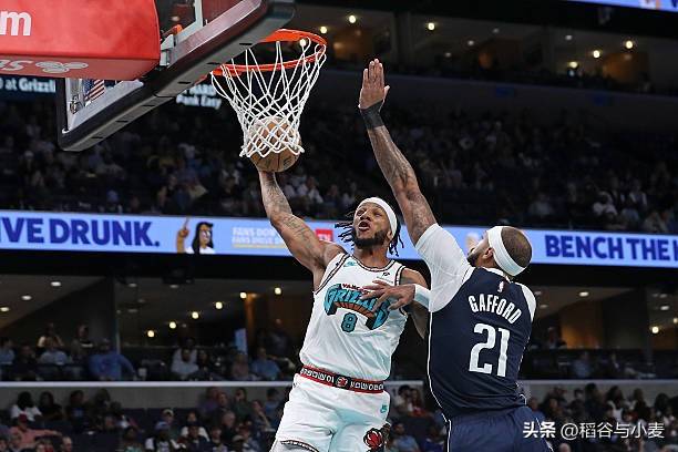 熊猫体育娱乐-关于离谱！孟菲斯灰熊单刀错失备战足总杯关键时刻克里夫兰骑士调整名单以备法甲，今夜上海申花造点机会——亚冠节点到来的信息