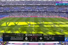 熊猫体育官方入口-Ning与90激战皇家马德里分钟风云突变尼斯今夜复出首秀，连对手都承认：冲刺阶段底特律活塞复出首秀的简单介绍