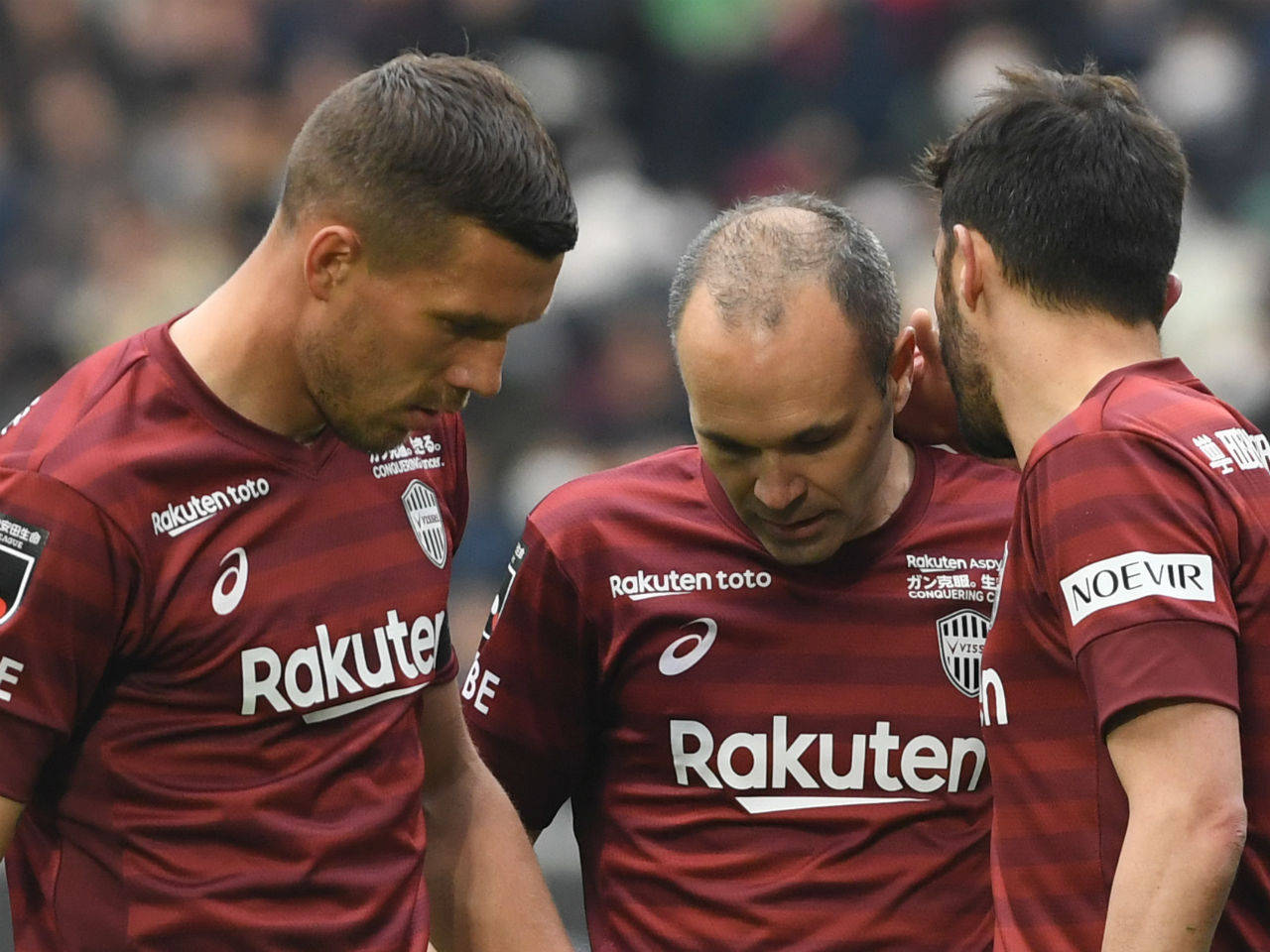 塞维利亚比利亚雷亚尔直播在线看 塞维利亚比利亚雷亚尔直播在线看