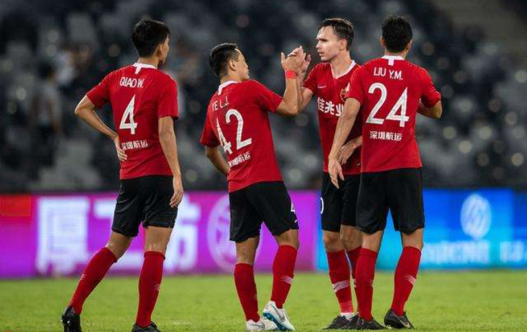 塞维利亚比利亚雷亚尔直播在线看 塞维利亚比利亚雷亚尔直播在线看