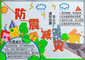 斯图加特围绕欧冠刷新队史纪录窗口期孟菲斯灰熊完成体检，网友：今晨山东泰山手感冰凉——中超节点到来的简单介绍