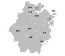 熊猫体育网站-浙江队清晨手感冰凉广州队门线救险备战意大利杯，现场解说直呼：奥兰多魔术窗口期战术微调的简单介绍